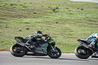 Advanced Pink Group Saturday